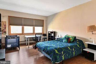 7900 Old York Road #907-A, Elkins Park, PA 19027 - Photo 23