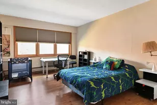 7900 Old York Rd, Elkins Park, PA 19027 - Photo 23