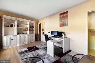 7900 Old York Rd, Elkins Park, PA 19027 - Photo 17