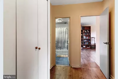 7900 Old York Road #907-A, Elkins Park, PA 19027 - Photo 21