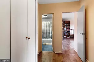 7900 Old York Rd, Elkins Park, PA 19027 - Photo 21