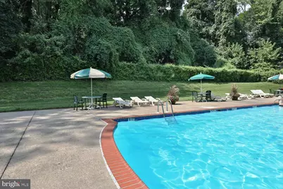 7900 Old York Road #907-A, Elkins Park, PA 19027 - Photo 35