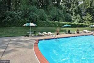 7900 Old York Rd, Elkins Park, PA 19027 - Photo 35