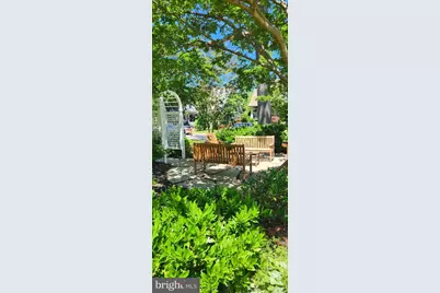 206 Price Avenue #2, Narberth, PA 19072 - Photo 9