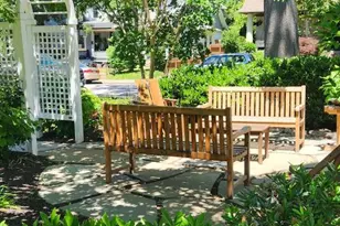 206 Price Ave, Narberth, PA 19072 - Photo 9