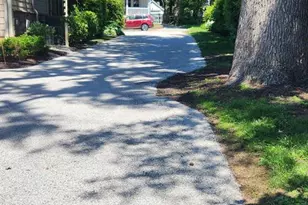 206 Price Ave, Narberth, PA 19072 - Photo 13