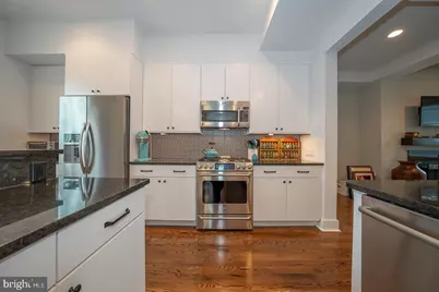 206 Price Avenue #2, Narberth, PA 19072 - Photo 27