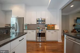 206 Price Ave, Narberth, PA 19072 - Photo 27