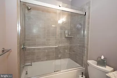 206 Price Avenue #2, Narberth, PA 19072 - Photo 49