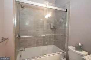 206 Price Ave, Narberth, PA 19072 - Photo 49