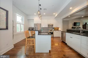 206 Price Ave, Narberth, PA 19072 - Photo 25