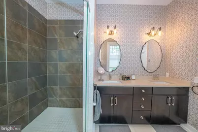 206 Price Avenue #2, Narberth, PA 19072 - Photo 55