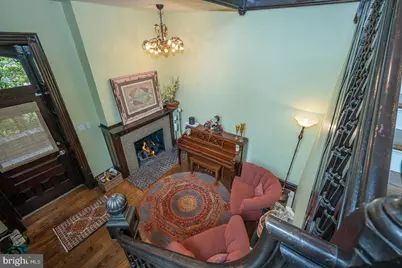 206 Price Avenue #2, Narberth, PA 19072 - Photo 19