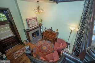 206 Price Ave, Narberth, PA 19072 - Photo 19