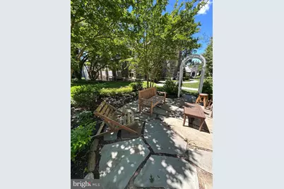 206 Price Avenue #2, Narberth, PA 19072 - Photo 15