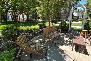 206 Price Ave, Narberth, PA 19072 - Photo 15