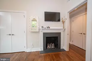 206 Price Ave, Narberth, PA 19072 - Photo 41