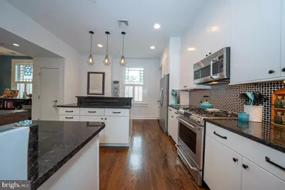 206 Price Avenue #2, Narberth, PA 19072 - Photo 23