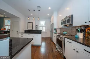 206 Price Ave, Narberth, PA 19072 - Photo 23