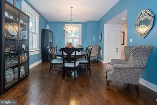 206 Price Ave, Narberth, PA 19072 - Photo 33