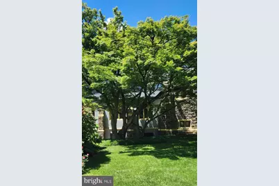 206 Price Avenue #2, Narberth, PA 19072 - Photo 11