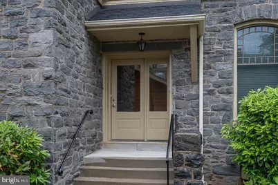 206 Price Avenue #2, Narberth, PA 19072 - Photo 59