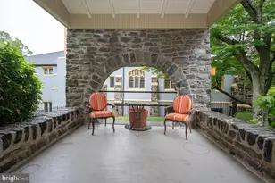 206 Price Ave, Narberth, PA 19072 - Photo 17