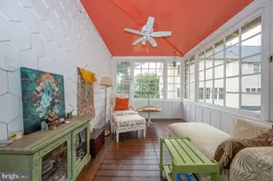 206 Price Ave, Narberth, PA 19072 - Photo 45