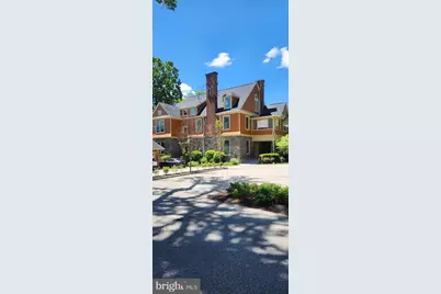 206 Price Avenue #2, Narberth, PA 19072 - Photo 3