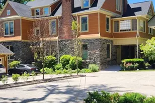 206 Price Ave, Narberth, PA 19072 - Photo 3