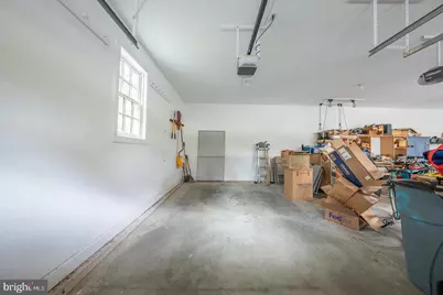 206 Price Avenue #2, Narberth, PA 19072 - Photo 61