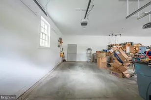 206 Price Ave, Narberth, PA 19072 - Photo 61