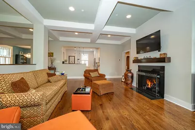 206 Price Avenue #2, Narberth, PA 19072 - Photo 35