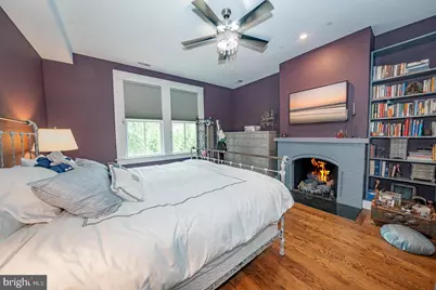 206 Price Avenue #2, Narberth, PA 19072 - Photo 51