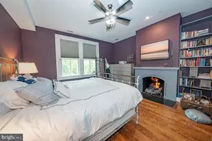 206 Price Ave, Narberth, PA 19072 - Photo 51