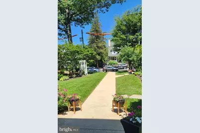 206 Price Avenue #2, Narberth, PA 19072 - Photo 7