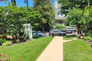 206 Price Ave, Narberth, PA 19072 - Photo 7