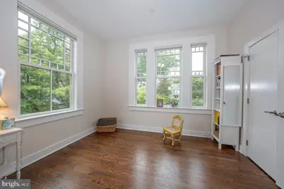 206 Price Avenue #2, Narberth, PA 19072 - Photo 39