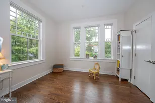 206 Price Ave, Narberth, PA 19072 - Photo 39