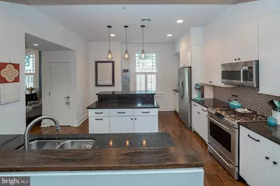 206 Price Avenue #2, Narberth, PA 19072 - Photo 21