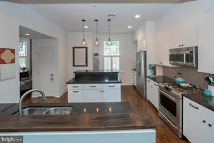 206 Price Ave, Narberth, PA 19072 - Photo 21