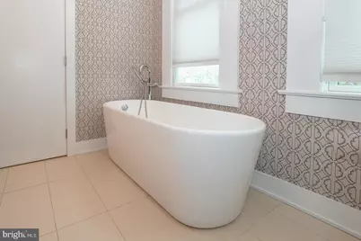 206 Price Avenue #2, Narberth, PA 19072 - Photo 57