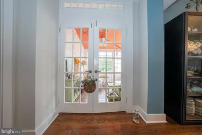 206 Price Avenue #2, Narberth, PA 19072 - Photo 43