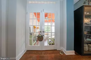 206 Price Ave, Narberth, PA 19072 - Photo 43