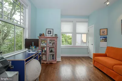 206 Price Avenue #2, Narberth, PA 19072 - Photo 47