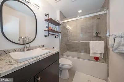 206 Price Avenue #2, Narberth, PA 19072 - Photo 37