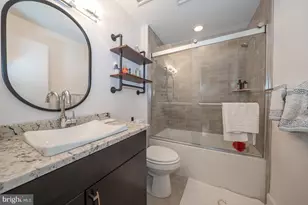 206 Price Ave, Narberth, PA 19072 - Photo 37