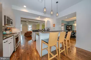 206 Price Ave, Narberth, PA 19072 - Photo 31