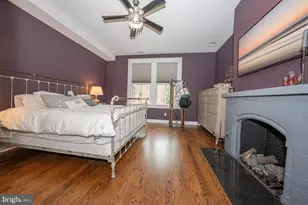 206 Price Ave, Narberth, PA 19072 - Photo 53