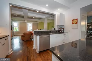 206 Price Ave, Narberth, PA 19072 - Photo 29